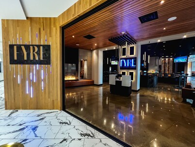 Crowne Plaza Kearney by IHG