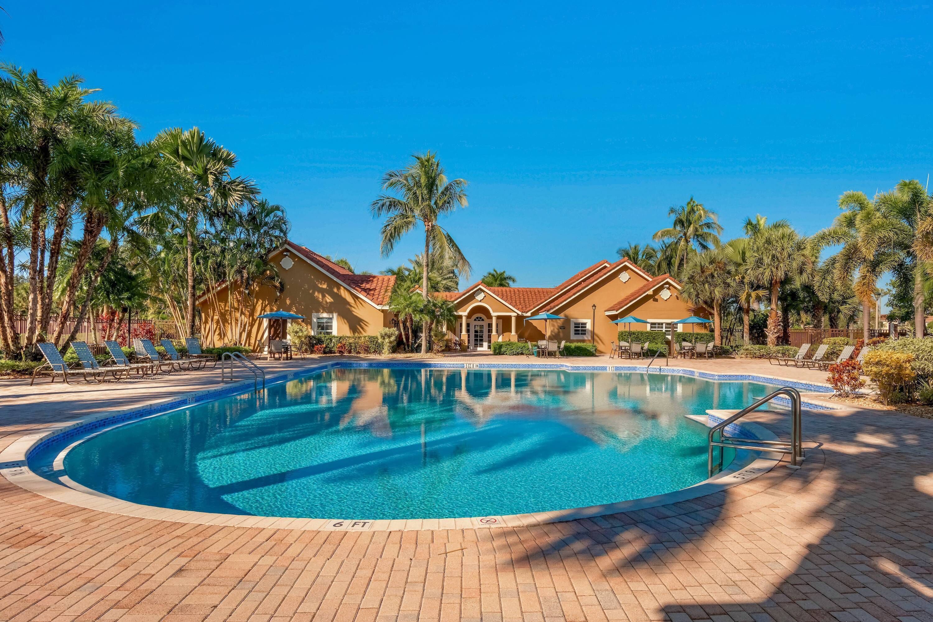 Kasa Delray Beach South Florida in Delray Beach, United States