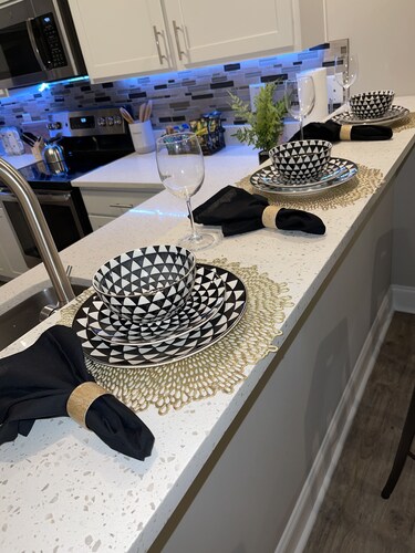 🌟STYLISH🌟COZY 1BR/1BA IN THE 🔥ATL/DUNWOODY AREA🌟