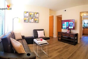 Smart-TV