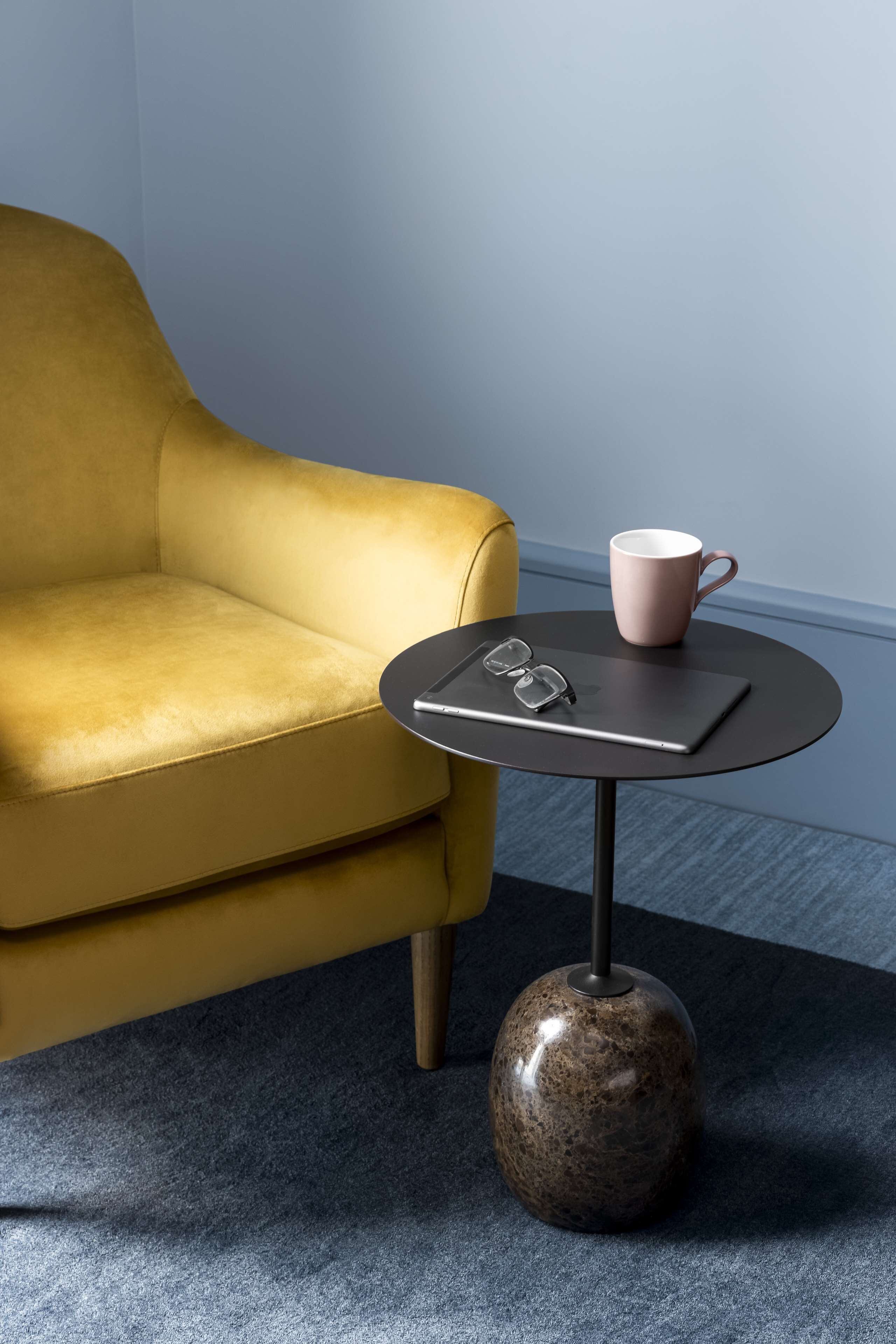 in-room safe, desk, blackout curtains, iron/ironing board