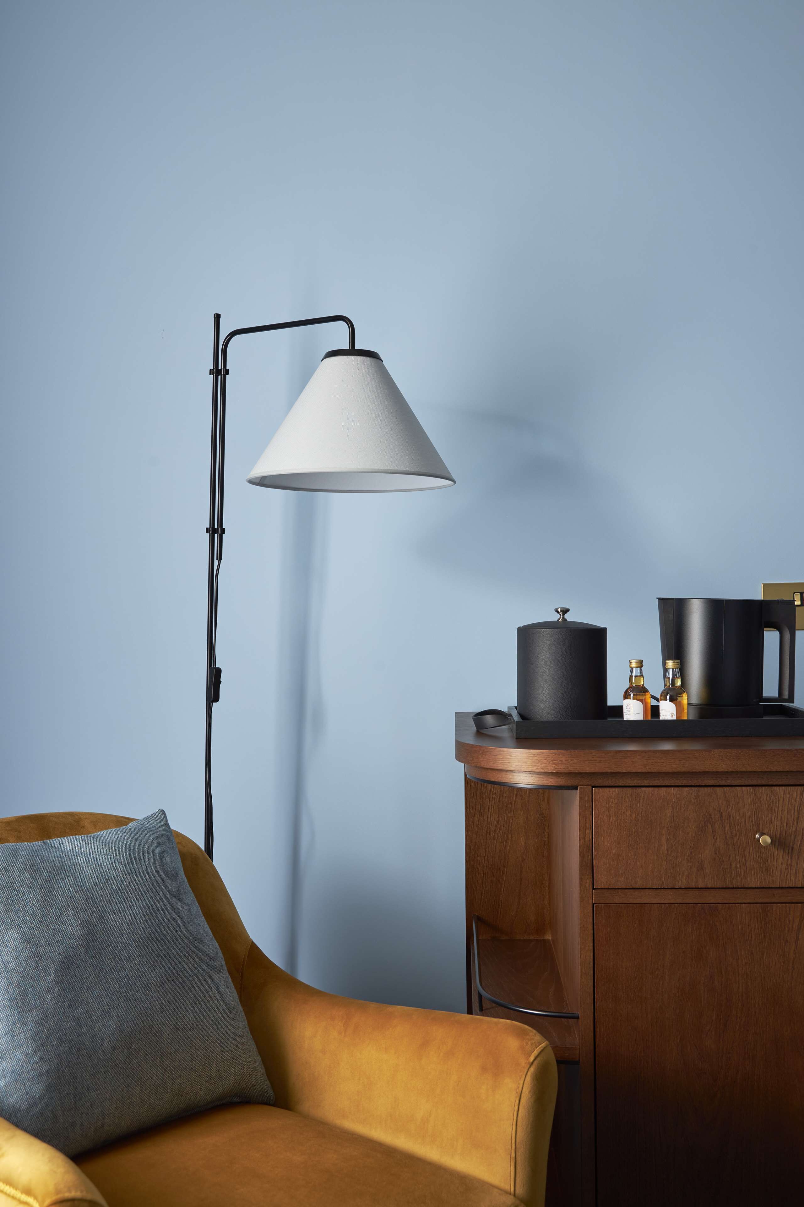 Photo - Hyatt Centric Cambridge
