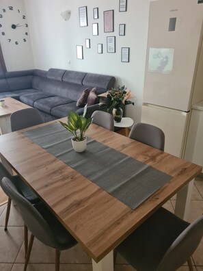 Speisen