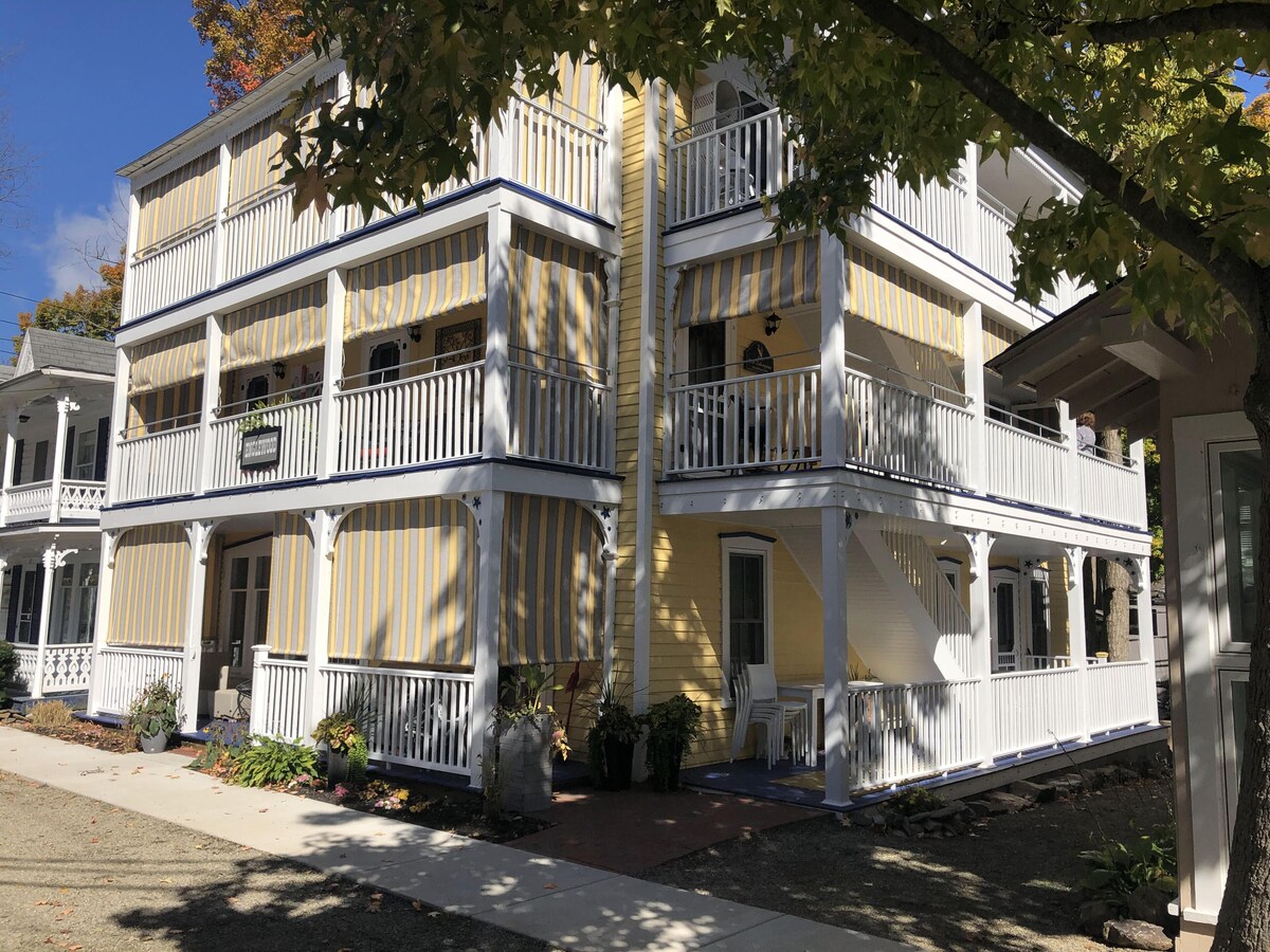 VĂ€rdens profilbild