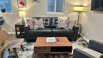 Smart TV, offices, computer monitors