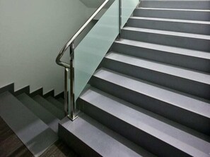 Unclassified image, 3 of 39, button - Alix Boutique Hotel (Arteixo)