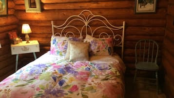 3 Schlafzimmer, Bügeleisen/Bügelbrett, Bettwäsche