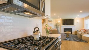Niet-geclassificeerde afbeelding, 5 van 42, knop