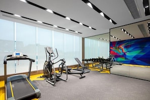 Ảnh chưa phân loại, 3 trong số 25 ảnh, nút