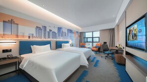 Ảnh chưa phân loại, 2 trong số 39 ảnh, nút