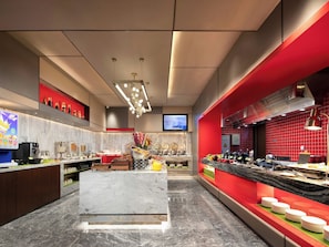 Tempat makan