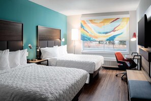 Room - Hilton Garden Inn Mt.juliet (Mount Juliet)