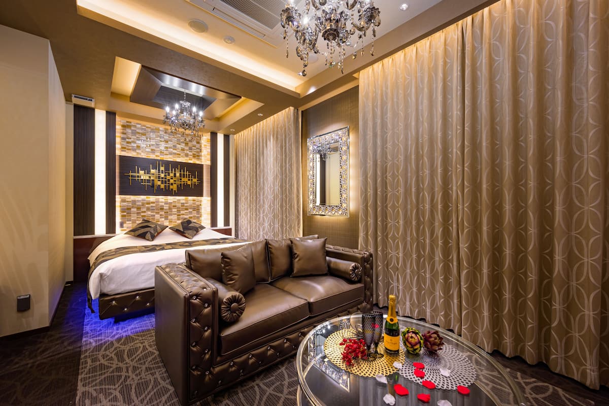 Basic Room, Non Smoking | Free WiFi, bed sheets