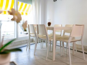 Spiseområde