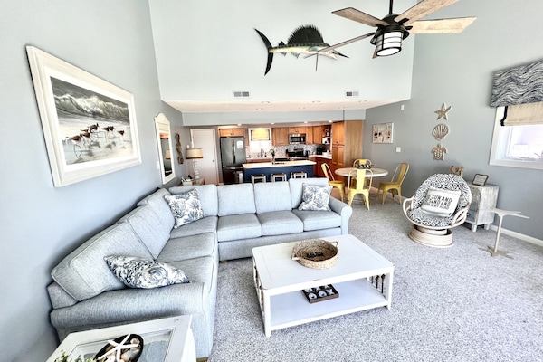 Televisor intel·ligent i reproductor de DVD