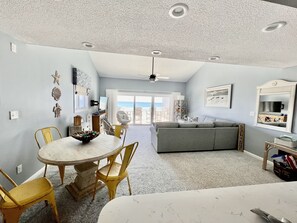 TV connectée, lecteur de DVD