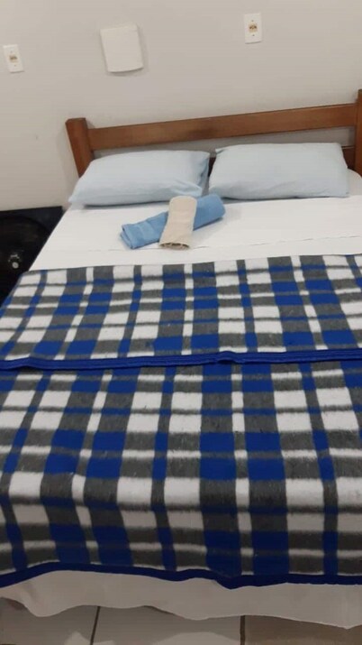 Para você e sua empresa