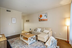 Älytelevisio, työhuone