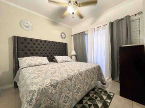 2 chambres, accÚs Internet, accÚs pour personnes à mobilité réduite