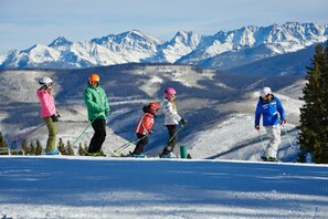 Unclassified image, 4 of 40, button