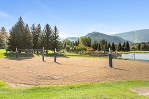 Unclassified image, 3 of 40, button