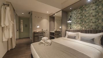 The Courtyard | Soundproofing, free WiFi, bed sheets