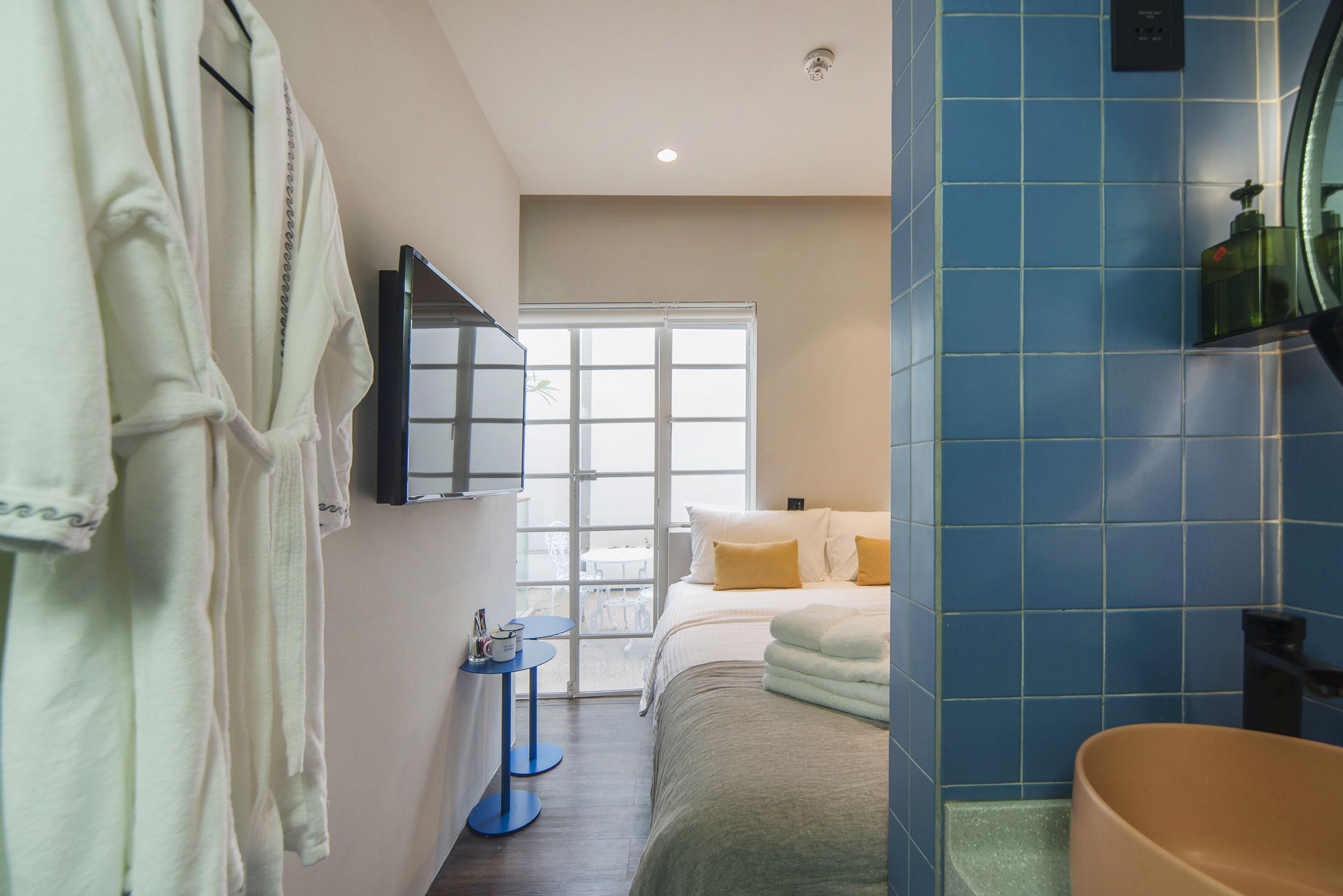 Photo - The Great Madras by Hotel Calmo