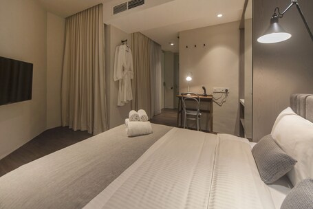 The Great Madras by Hotel Calmo - Image 37