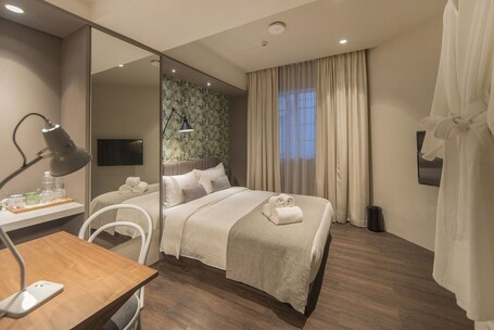 The Great Madras by Hotel Calmo - Image 26