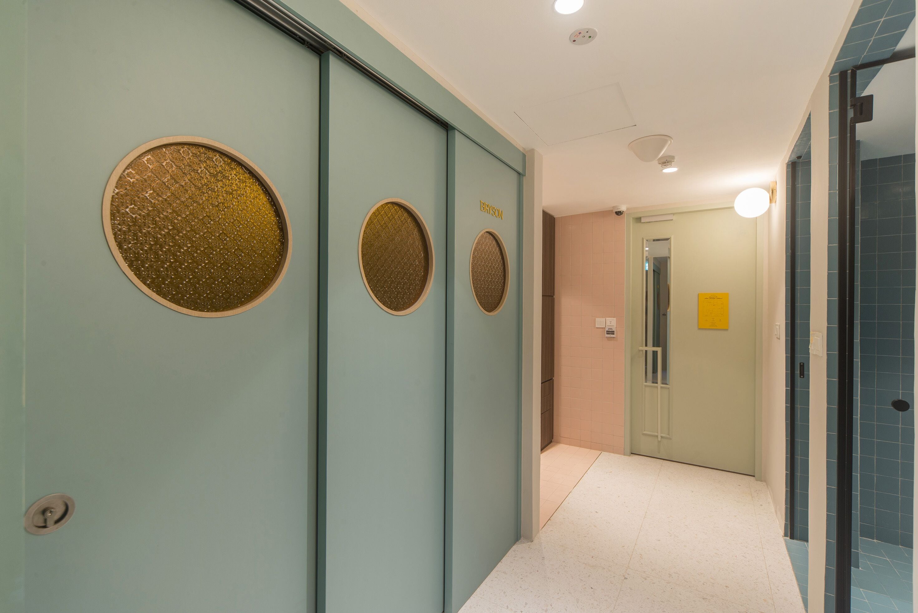 Foto - The Great Madras by Hotel Calmo