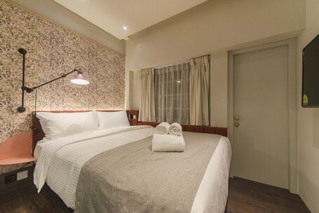 The Great Madras by Hotel Calmo - Image 52