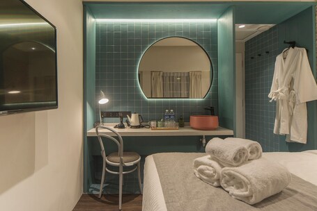 The Great Madras by Hotel Calmo - Image 39