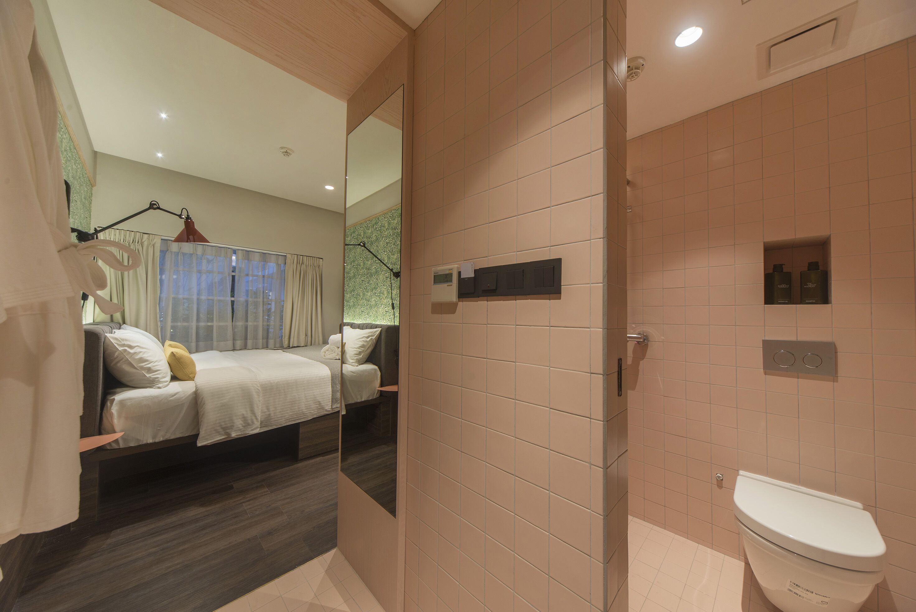 Photo - The Great Madras by Hotel Calmo