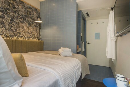 The Great Madras by Hotel Calmo - Image 57