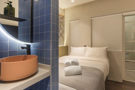 The Great Madras by Hotel Calmo - Image 30