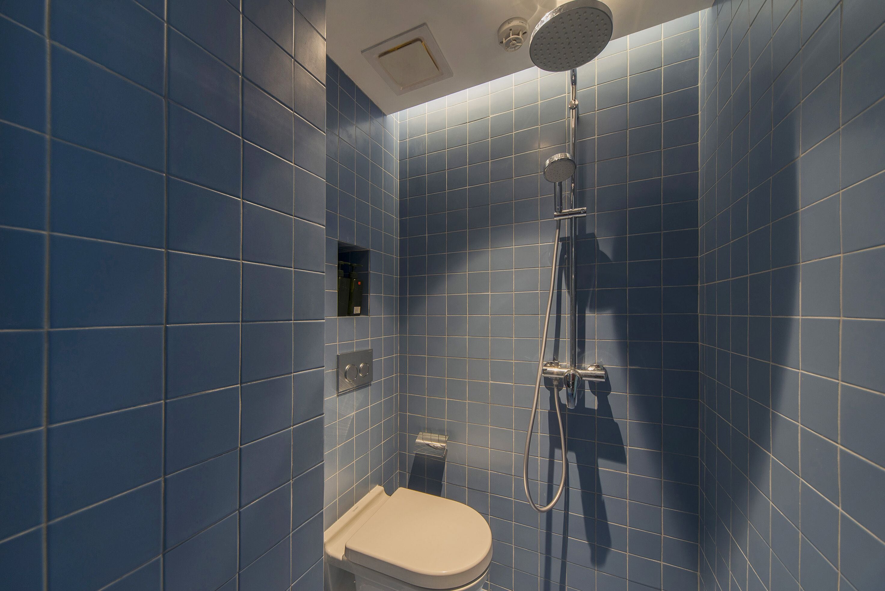 Foto - The Great Madras by Hotel Calmo