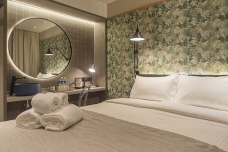 The Great Madras by Hotel Calmo - Image 17