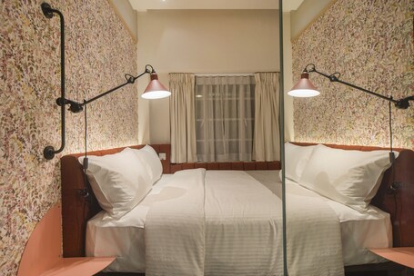 The Great Madras by Hotel Calmo - Image 55