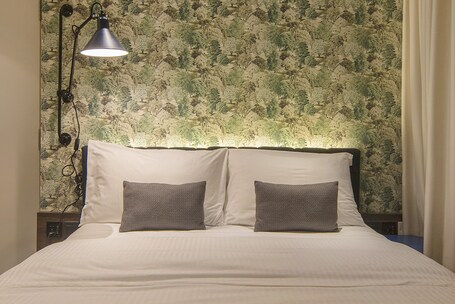 The Great Madras by Hotel Calmo - Image 41