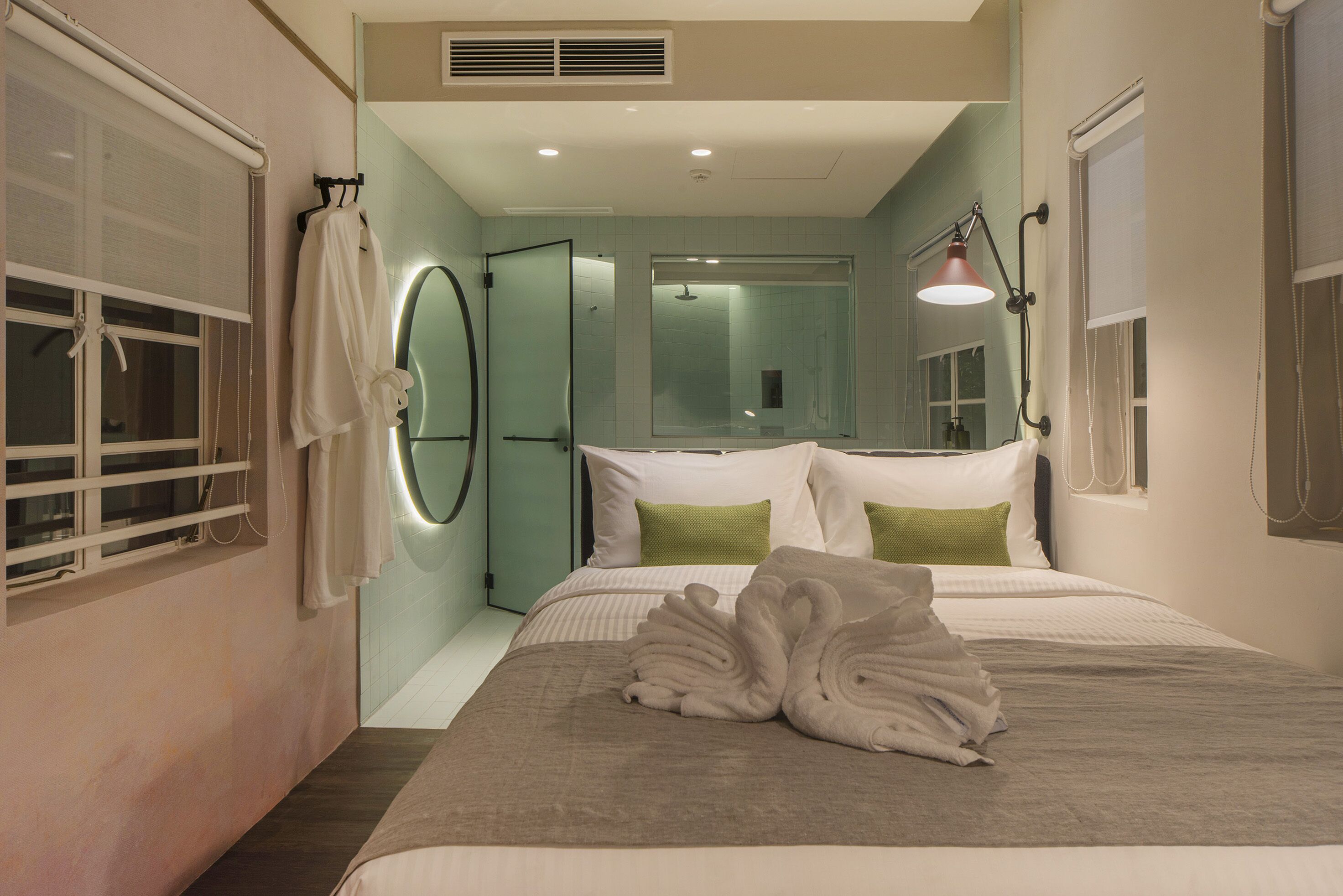 Photo - The Great Madras by Hotel Calmo