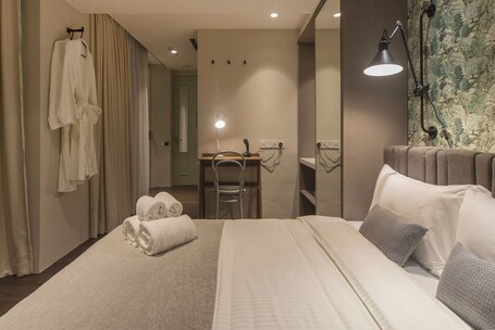 The Great Madras by Hotel Calmo - Image 3