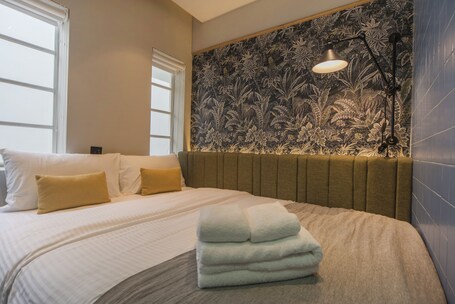 The Great Madras by Hotel Calmo - Image 32