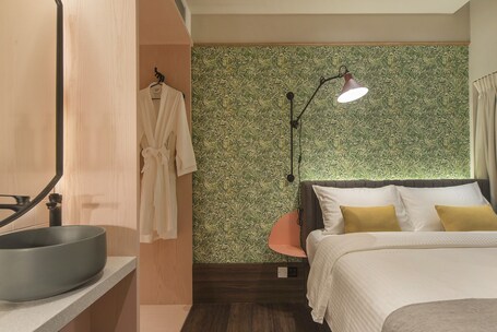 The Great Madras by Hotel Calmo - Image 35