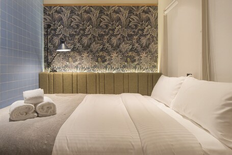 The Great Madras by Hotel Calmo - Image 28