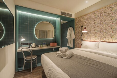 The Great Madras by Hotel Calmo - Image 33