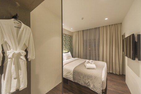 The Great Madras by Hotel Calmo - Image 34