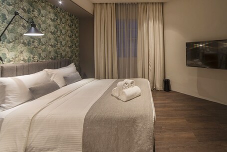 The Great Madras by Hotel Calmo - Image 51