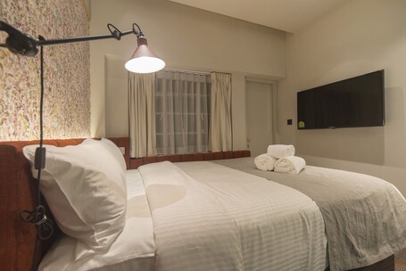 The Great Madras by Hotel Calmo - Image 54