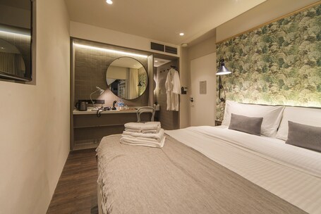 The Great Madras by Hotel Calmo - Image 31
