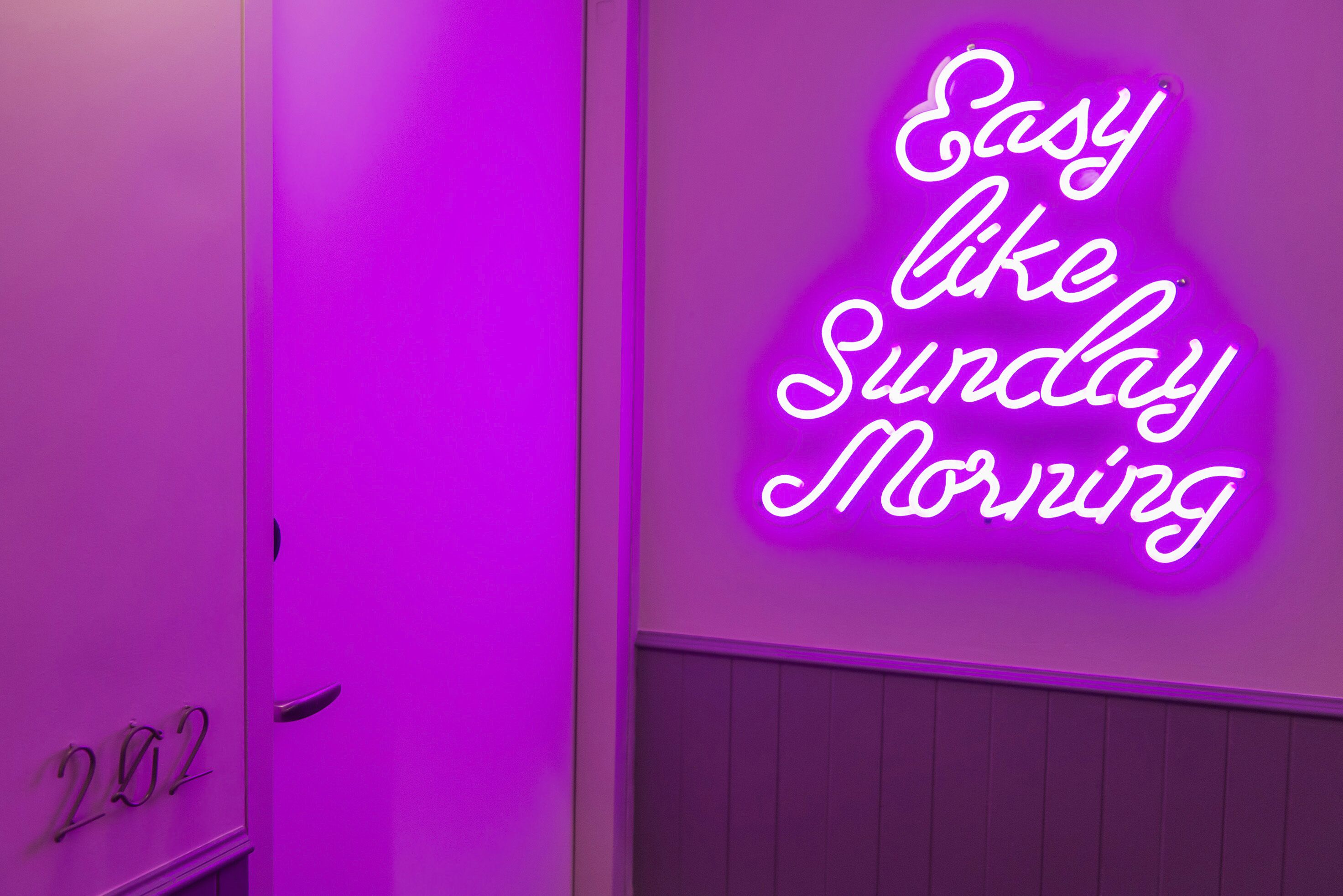 Foto - The Great Madras by Hotel Calmo